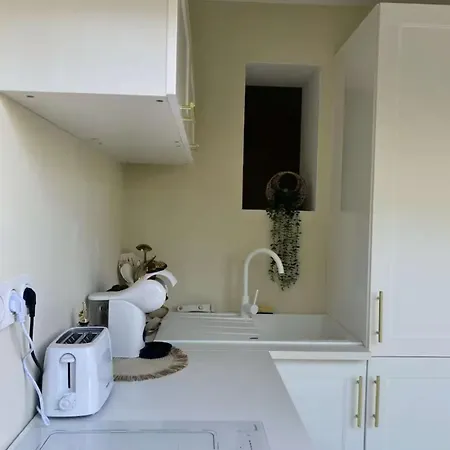 Apartment Havre De Paix Du Cap-d'agde *