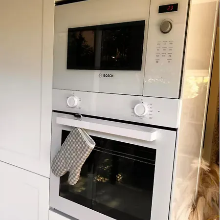 Apartment Havre De Paix Du Cap-d'agde Agde