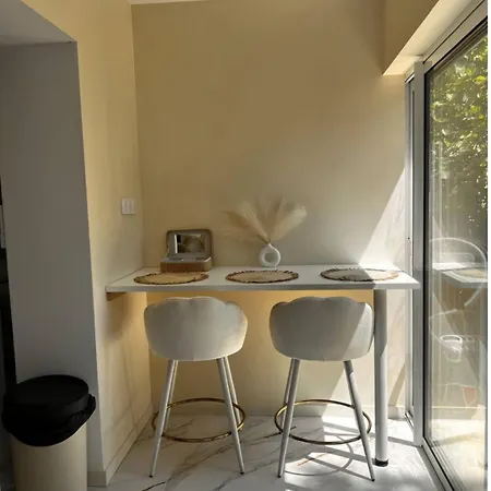 Havre De Paix Du Cap-d'agde * Agde